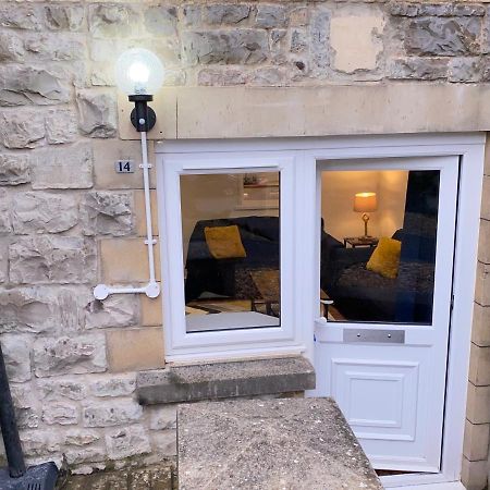 Westons Hideaway, 2 Bed, Free Parking, 6 Mins Walk To Beach, Esterno foto